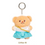 Thumbnail: Butterbear Official Merchandise - Thai Dress Pendant