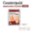 Thumbnail: Counterpain Medicated Plaster Cool / Warm 1 Box (10pcs.)