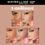 サムネイル： MAYBELLINE Sunkisser Blush and Hilighter 2in1