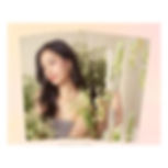Milk Pansa - Blooming Series Exclusive Photocard Set GMMTV