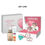 Thumbnail: SMOOTH E x LingOrm - Exclusive Valentine's Box Set