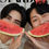 Thumbnail: STARBOX Magazine - UpPoom Cover