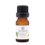 Thumbnail: Khirivana - Lemon 100% Pure Essential Oil (USDA)