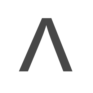 Webuybangkok logo