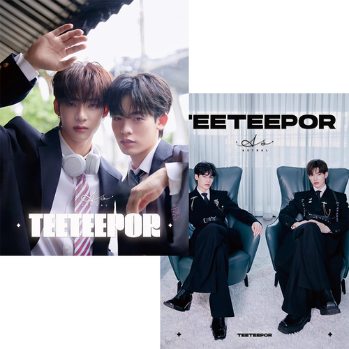 Astral TEETEEPOR（teeteepor）表紙 file.png