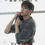 Thumbnail: WINK Magazine No.13 May 2024 - Boun Cover