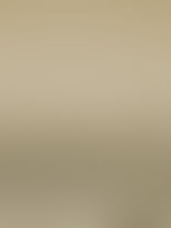 Aumento das Emissões de Metano Agrava a Crise Climática