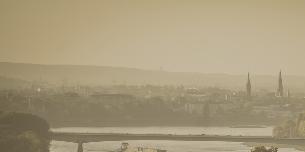 Managing physical and transition climate risk