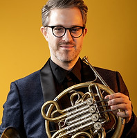 Eric Reed - L1260412.jpg