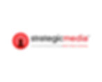 Strategic Media edited for website footer