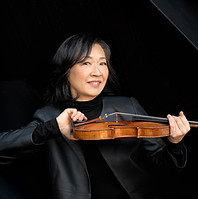 MinViolin2026.jpg