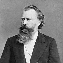 Johannes_Brahms_by_Luckhardt_c1885_edite