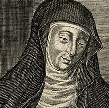 hildegard.jpg