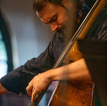 Nathan Farrington (Seth Jacobson).jpeg