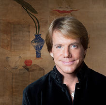 Todd Palmer (Christian Steiner) edit.jpg