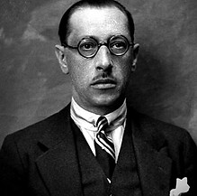 igor-stravinsky-horizontale-fr-152086927