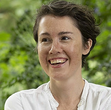 caroline-shaw-2024-07-header.jpg