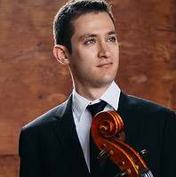 Michael Katz_edited.jpg