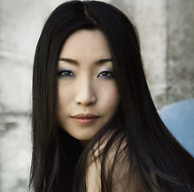 Soyeon Kate Lee_edited.jpg