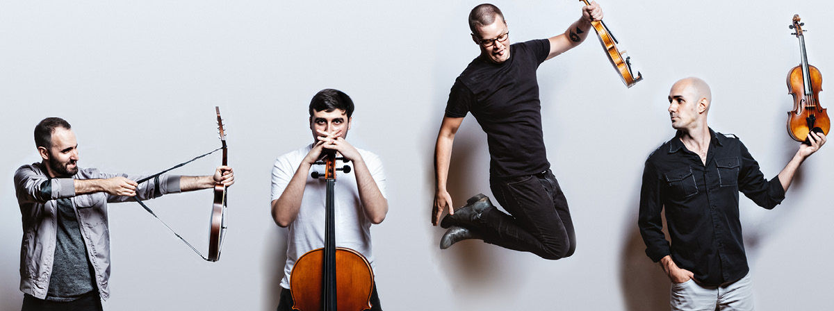 Website Image 1200x630px_edited.jpg