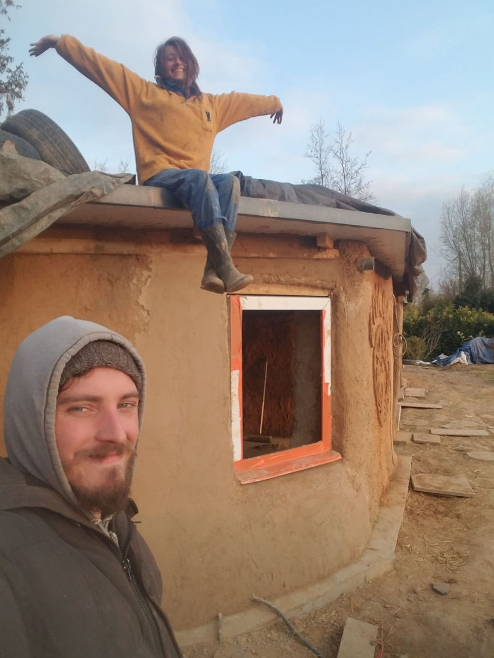 Superadobe 8.jpg