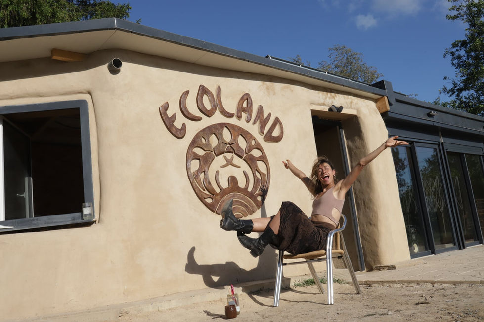 ecoland 7.jpg