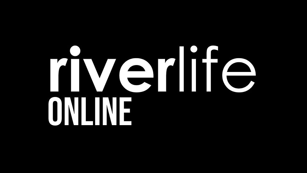 Riverlife Church Online W6.jpg