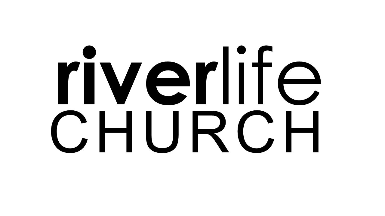 Riverlife Church Incorporated logo