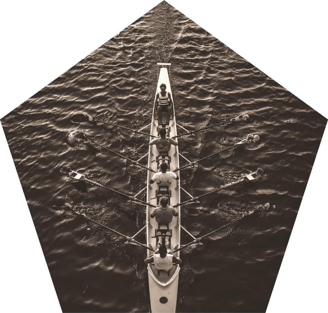 Private capital, real estate, and consumer market investment advisory services