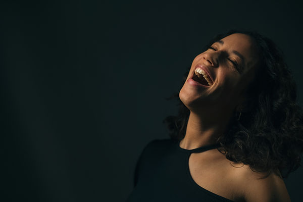 Chelsea Marilyn Zurflüh_©Andreas_Fleck.jpg