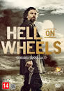 Hell on Wheels