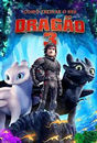 Como Treinar o Seu Dragão dvd