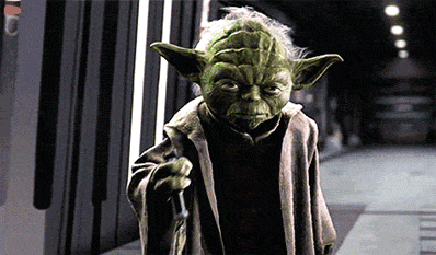 jadi star wars