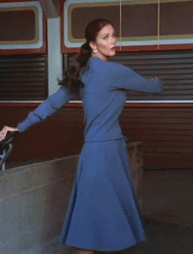 LINDA CARTER MULHER MARAVILHA RARIDADES DE COLECIONADOR