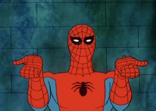tumblr_ohrllmdlEB1s2wio8o1_500.gif