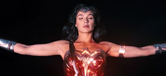 gif-mulher-maravilha-10.gif