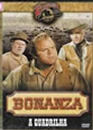 serie faroest em dvd