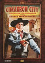 CIMARRON CITY DVD WESTERN