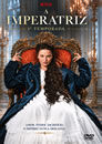 A Imperatriz

1ª Temporada Completa em DVD - Legendado / Dublado  (02 dvds - 06 Episódios)

2ª Temporada Completa em DVD - Legendado / Dublado  (02 dvds - 06 Episódios)