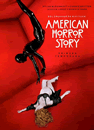 america horros story para baixar