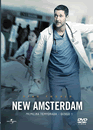 NEW AMESTERDAM SERIE DVD TV.gif