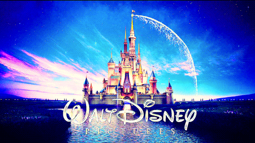 DESENHO LONGAS SERIE E FILMES DISNEY EM DVD RARIDADES DE COLECIONADOR SERIES