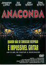 anaconda 1 dvd.jpg