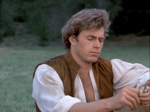 tumblr_p5z0orl3Vr1wzvt9qo1_540.gif