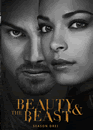 a bela e a fera 2012 vd