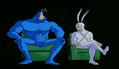 tumblr_pag3sn8DUc1w27jeoo1_400.gif