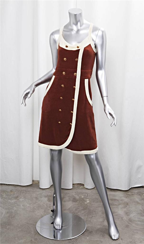 MARC BY MARC JACOBS