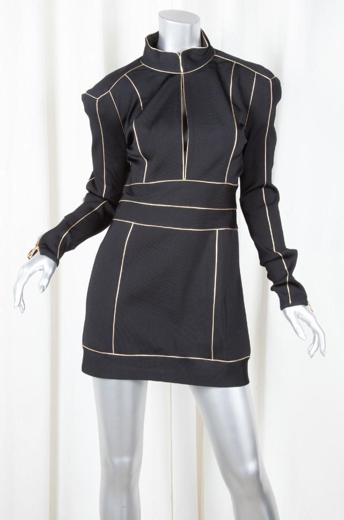 BALMAIN