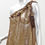 Thumbnail: GERARD DAREL