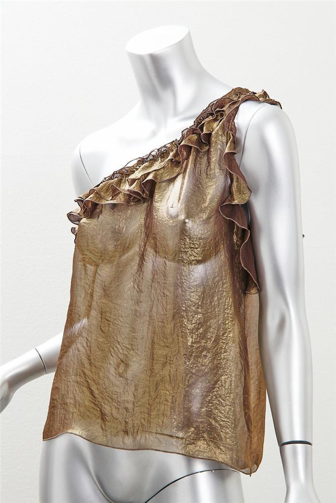 GERARD DAREL